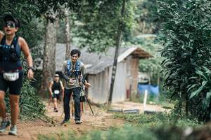 BIB: 
                            <button type="button" onclick="openModal(25641207)" class="btn btn-primary btn-sm float-right btn-popup" data-toggle="modal" data-target=".modal-high-quality">
                        <i class="fas fa-shopping-cart"></i> Add to Cart
                    </button>
                                            <button type="button" onclick="isThisMe(25641207, true)" class="btn btn-success btn-sm float-right btn-popup btn-isme hidden" data-toggle="tooltip" data-placement="bottom" title="นี่คือรูปของคุณใช่ไหม คลิกที่นี่เพื่อเอาเข้าอัลบั้ม">
                        <i class="fas fa-plus"></i> Add to album
                    </button>
                    <button type="button" onclick="isThisMe(25641207, false)" class="btn btn-warning btn-sm float-right btn-popup btn-isnotme hidden">
                        <i class="fas fa-ban"></i> Remove from album
                    </button>